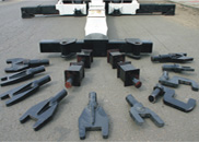 清障車專用卡具副本